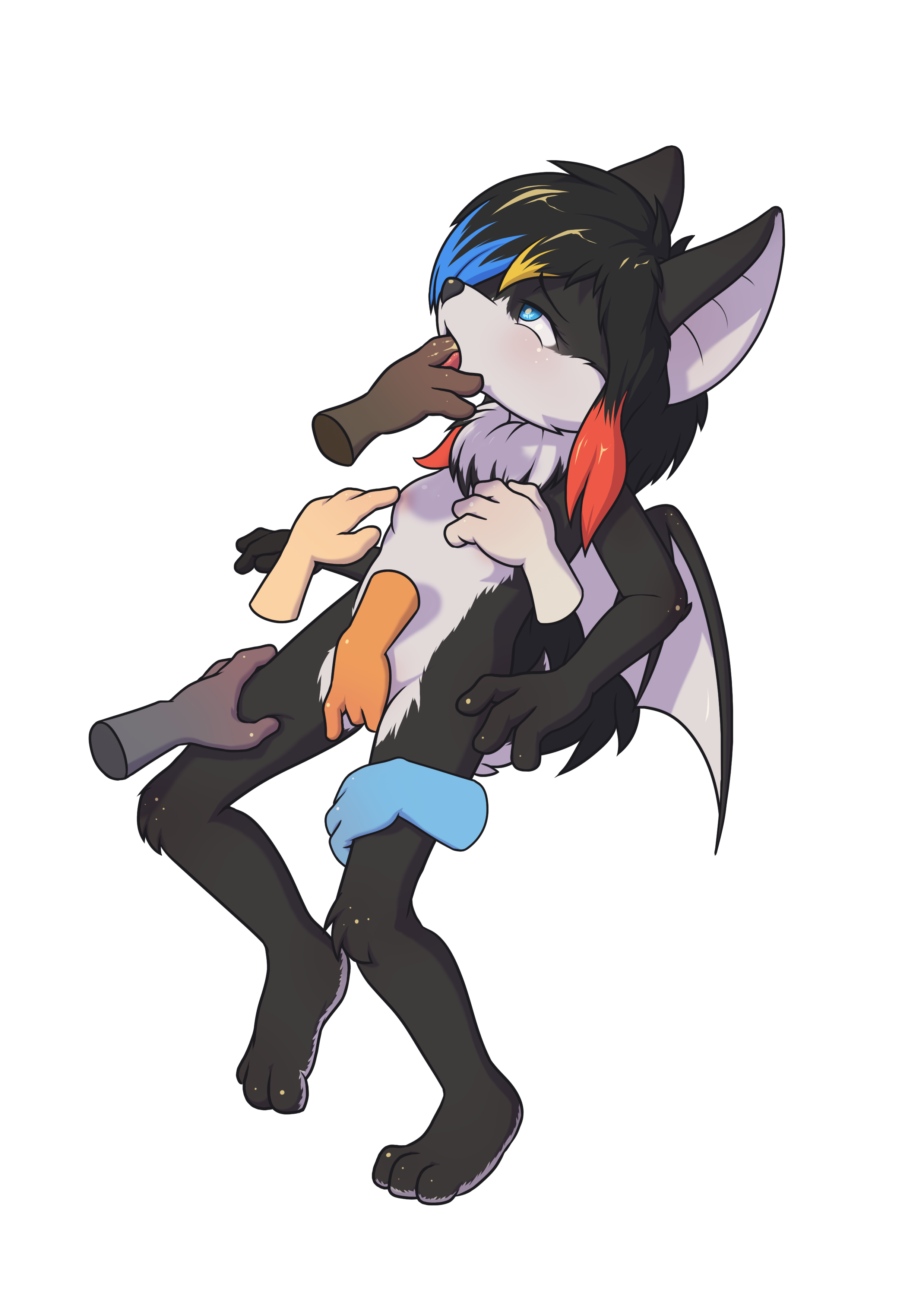4905532_minum_366-dddafterdarkh.png