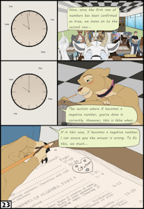 MOM: Page 23