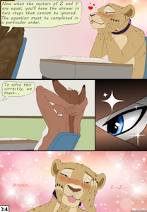 MOM: page 24