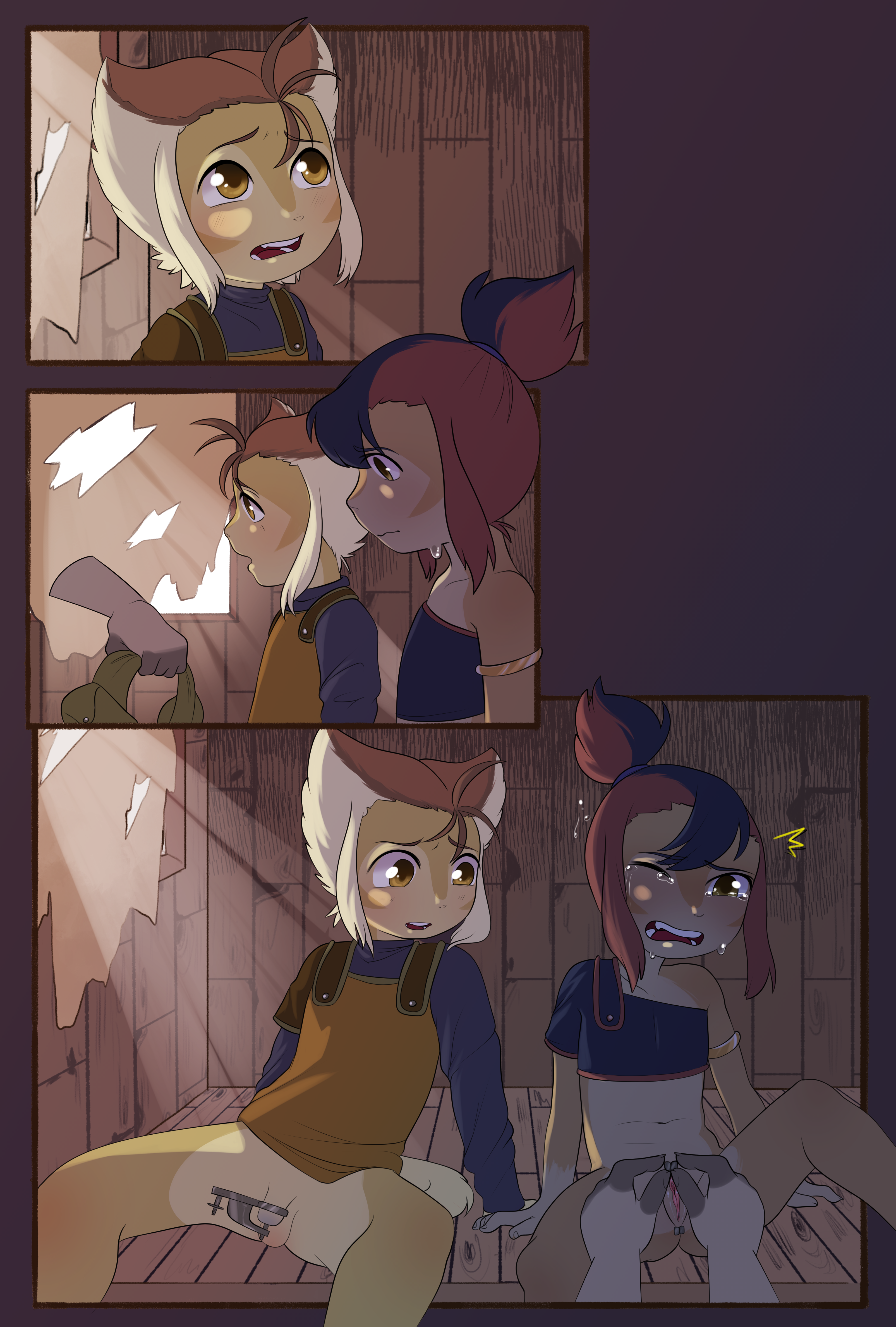 4905518_JinxMcKenzie_03_sumatsuki_-_thundercats_page_02_page2notext.png