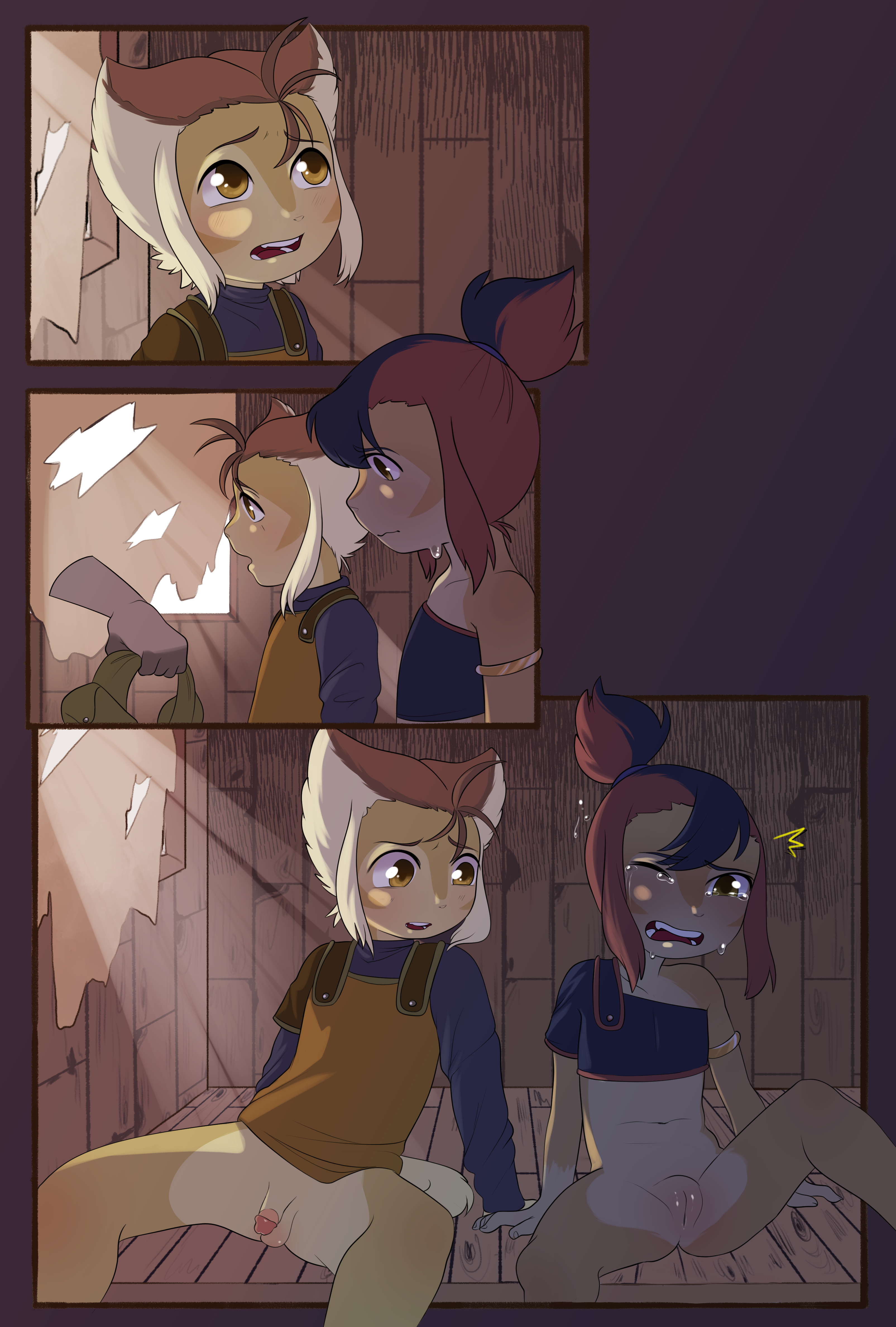 4905520_JinxMcKenzie_04_sumatsuki_-_thundercats_page_02_page2notextalt_circumcised.png
