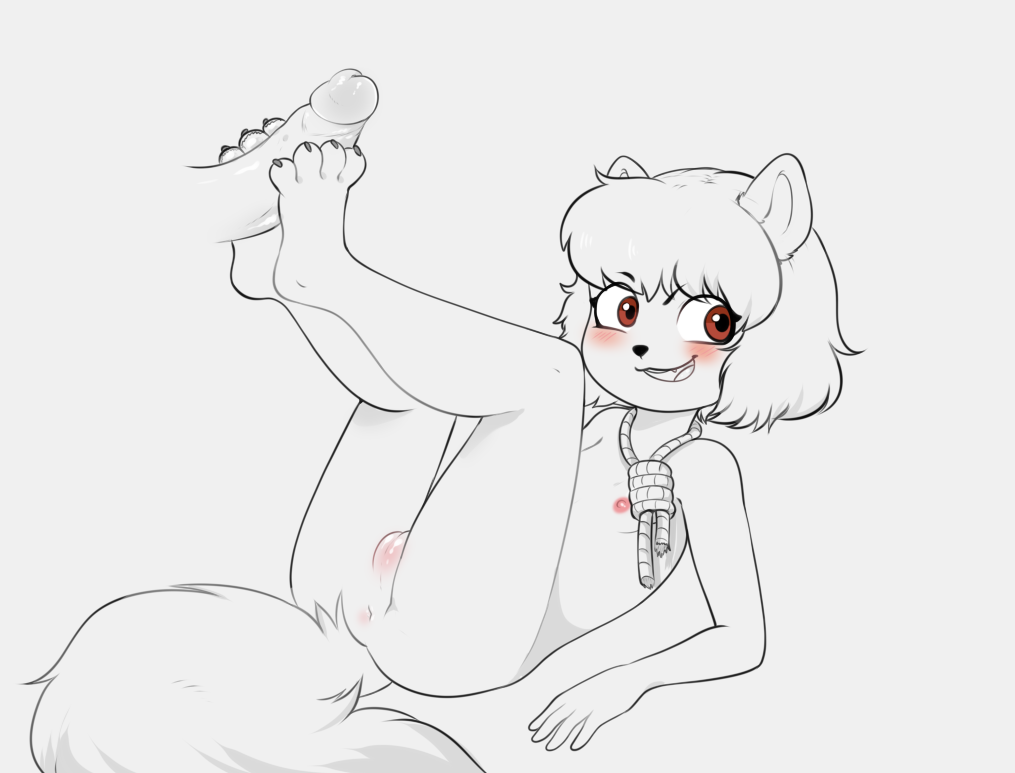 4905543_JinxMcKenzie_4090061_mrsstein_-_vixen_circumcised_bnw_commission.png