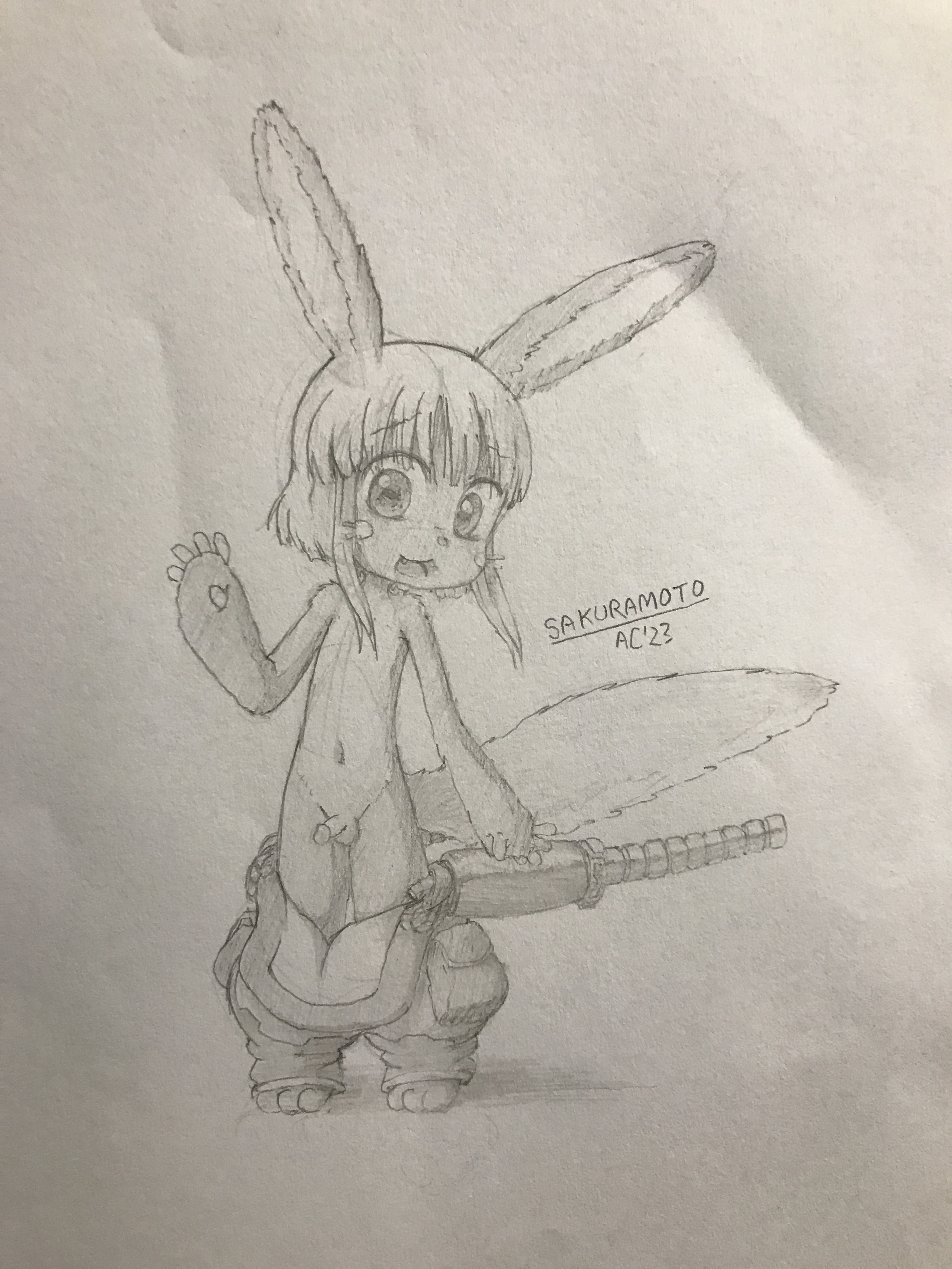 4905552_JinxMcKenzie_4510624_sakuramoto_-_nanachi_is_a_cut_boy_made_in_abyss_img_6346.jpg