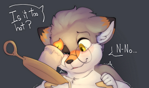 [Subscribestar] Wax Play