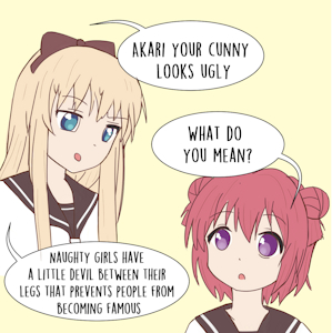 How to get famous