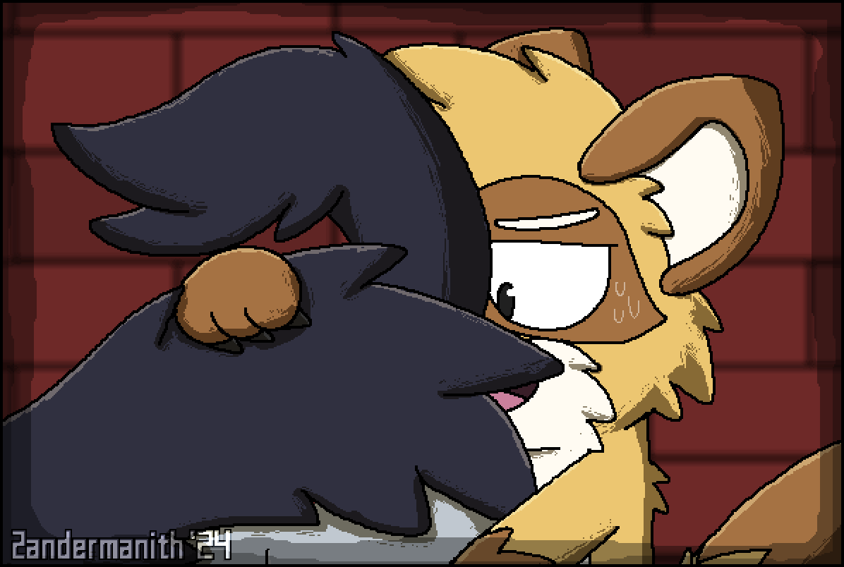 4906028_Zandercollie_graedius_birthday_2024_rimming_consent_opaque_big.gif