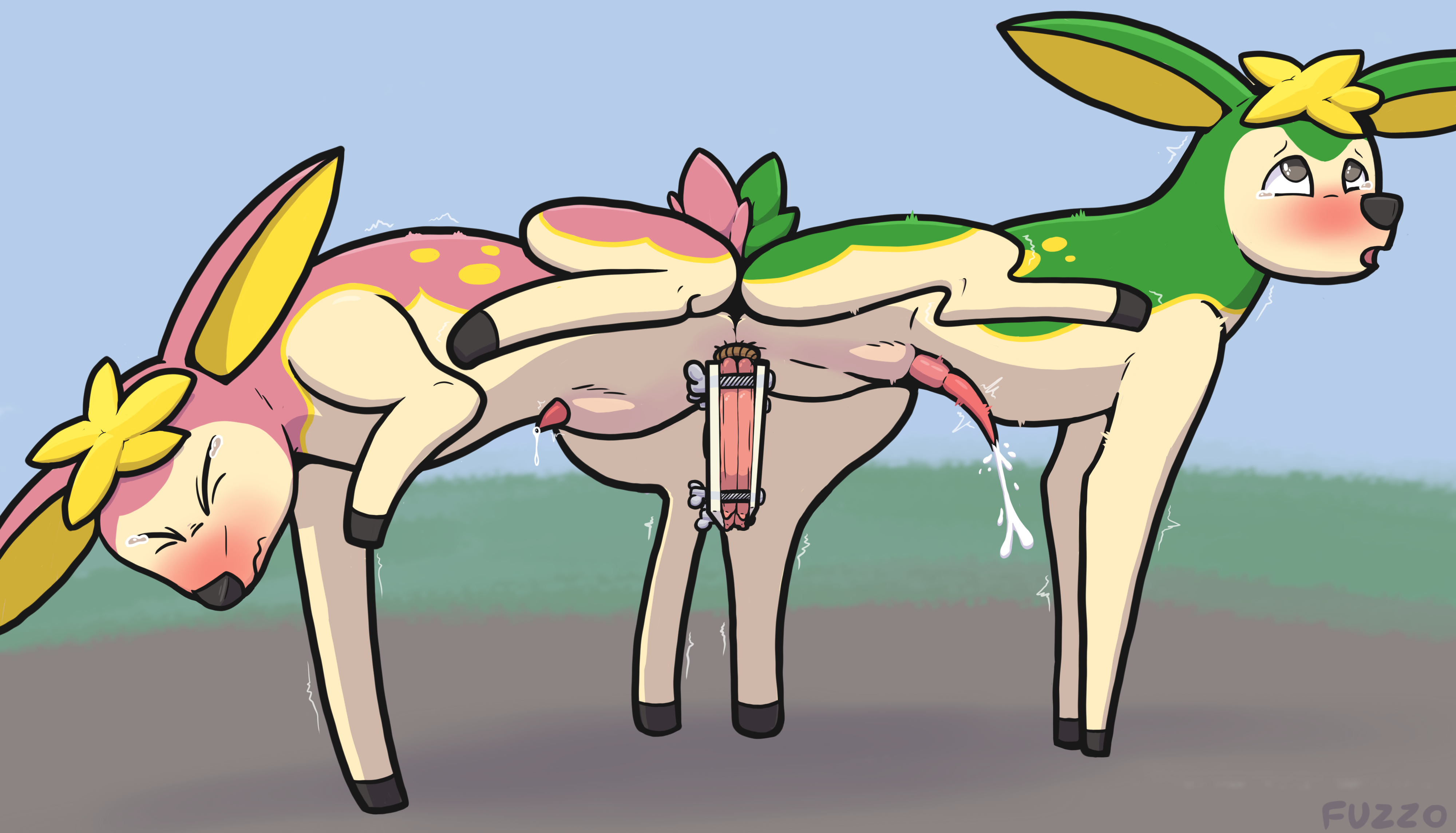 4906189_Fuzzo_deerlingb.png