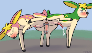 4906189_Fuzzo_deerlingb.png
