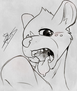 4906247_RaccoonDouglas_pubtheycallmemask_.png