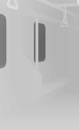 4906397_DanteAffinityXD_snapshot_073_cropped.png