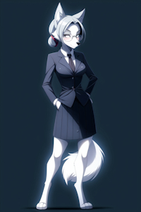 4906424_DanteAffinityXD_tmpmcasu69e.png