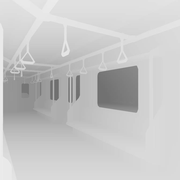 4906525_DanteAffinityXD_snapshot_075.png