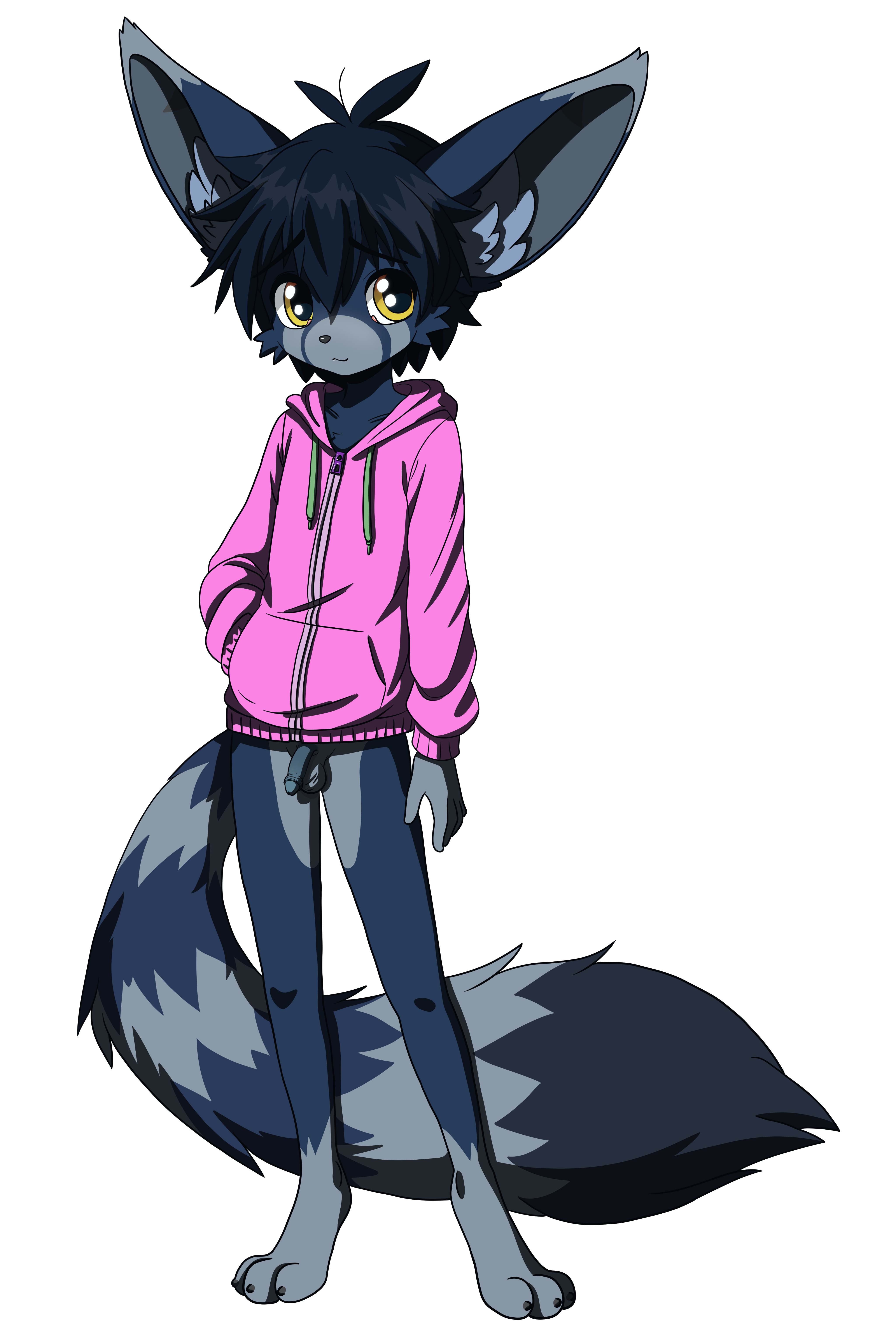 4906597_DanteAffinityXD_bottomless_3.png