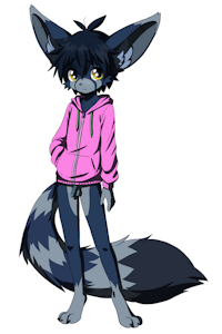 4906597_DanteAffinityXD_bottomless_3.png