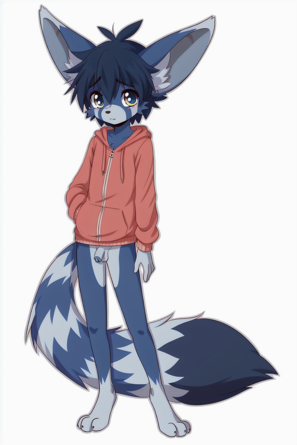 4906606_DanteAffinityXD_tmp35d77zj7.png