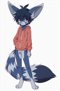 4906606_DanteAffinityXD_tmp35d77zj7.png