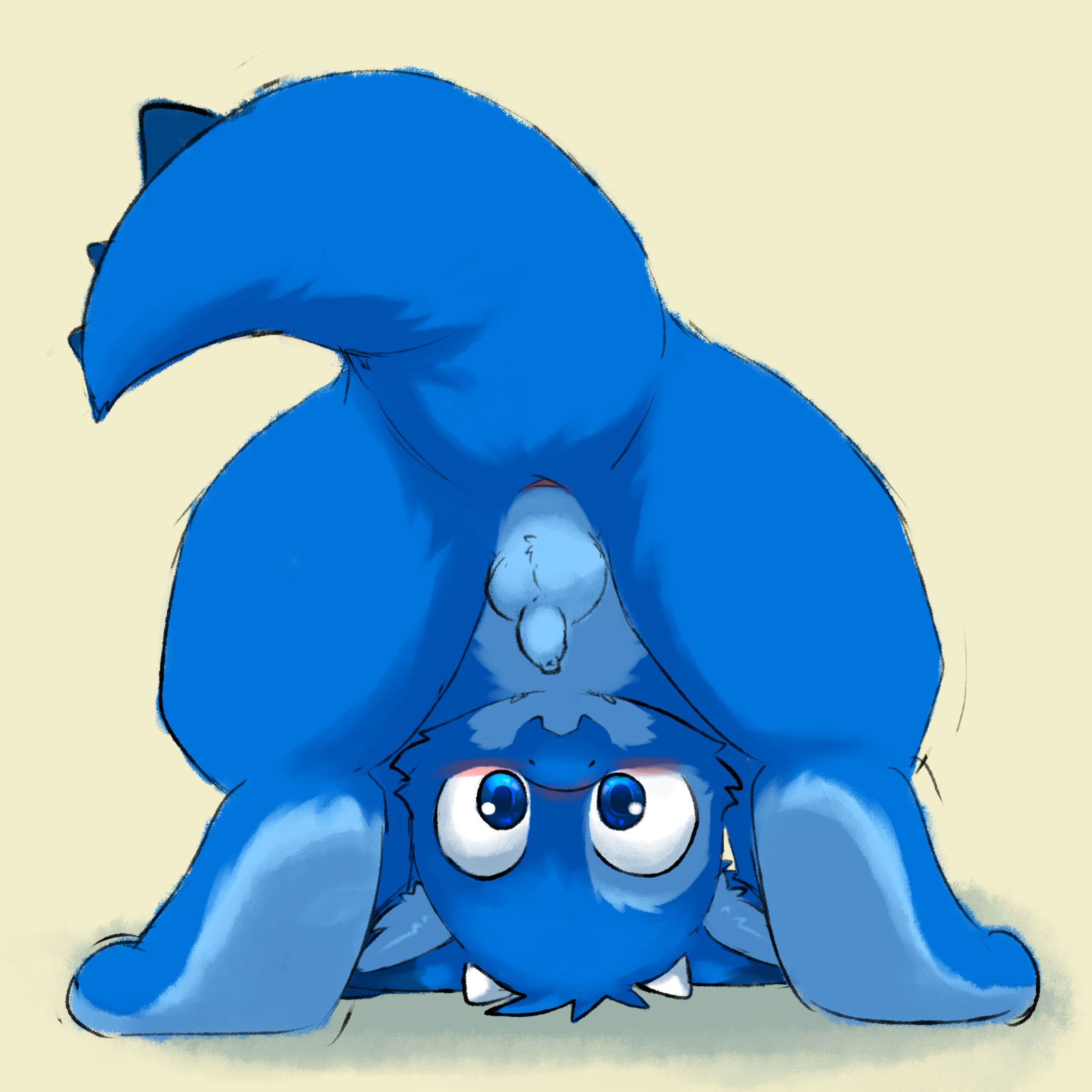4906985_MonMonRawr_20240216_bridge.jpg