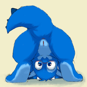 4906986_MonMonRawr_20240216_bridge_f.jpg