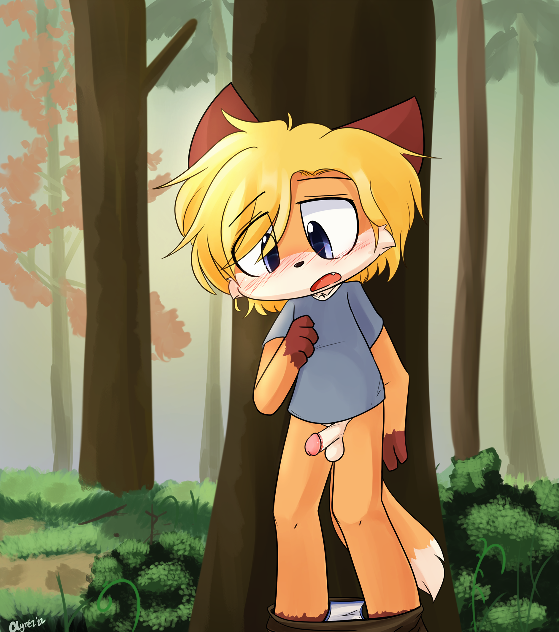 4907132_JinxMcKenzie_clynde_scout_camp_03_3933803_clyndemoon_feb_ps2_22.png