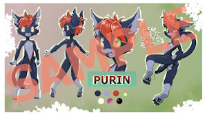 Adoptable Auction (OPEN)