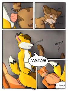 Key of success - Page 20