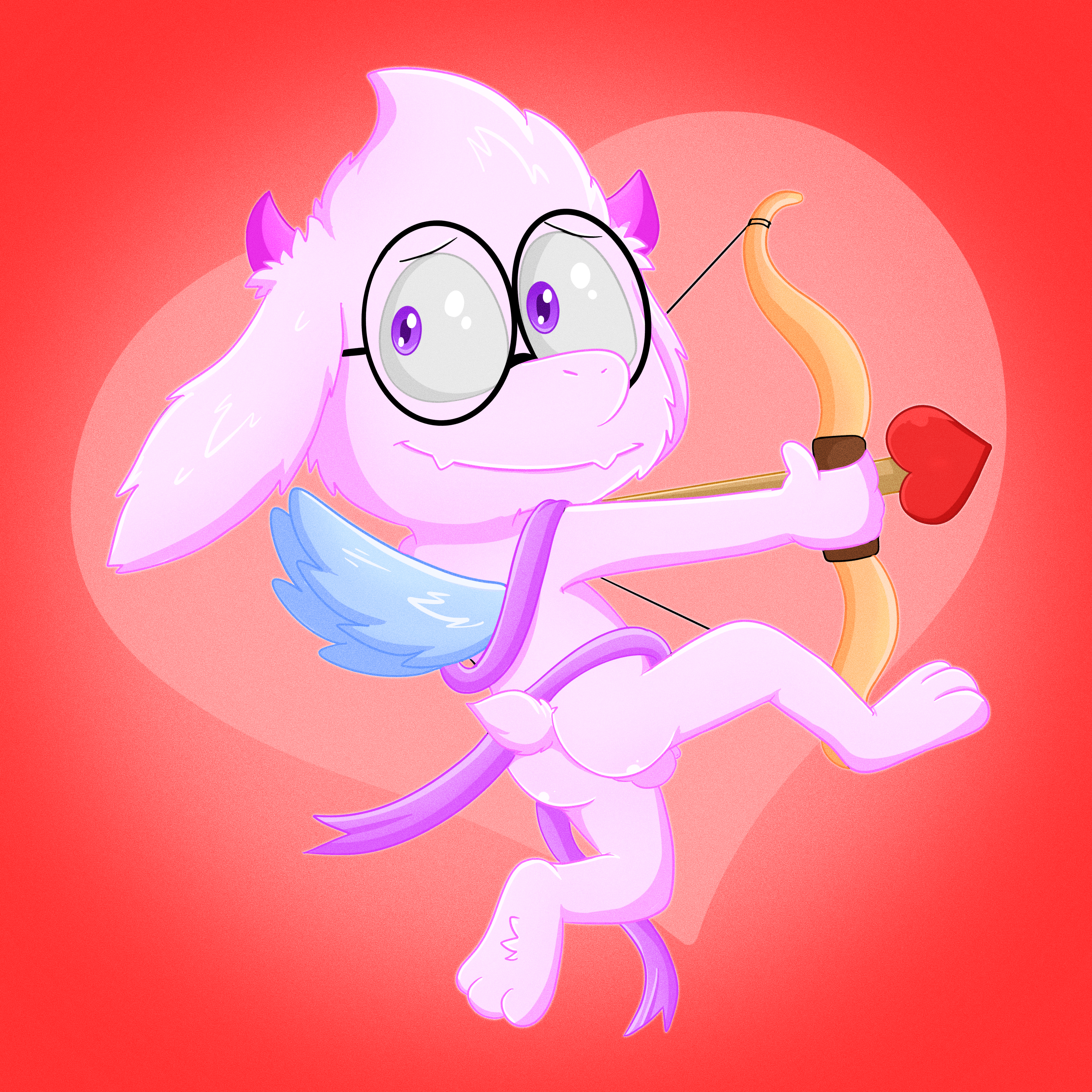 4907829_LittleKobsChannel_img_1248.png