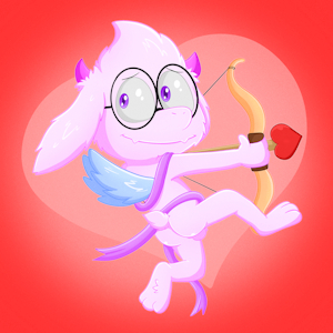 4907829_LittleKobsChannel_img_1248.png