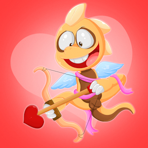 4907834_LittleKobsChannel_img_1249.png