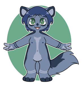 Adopt
