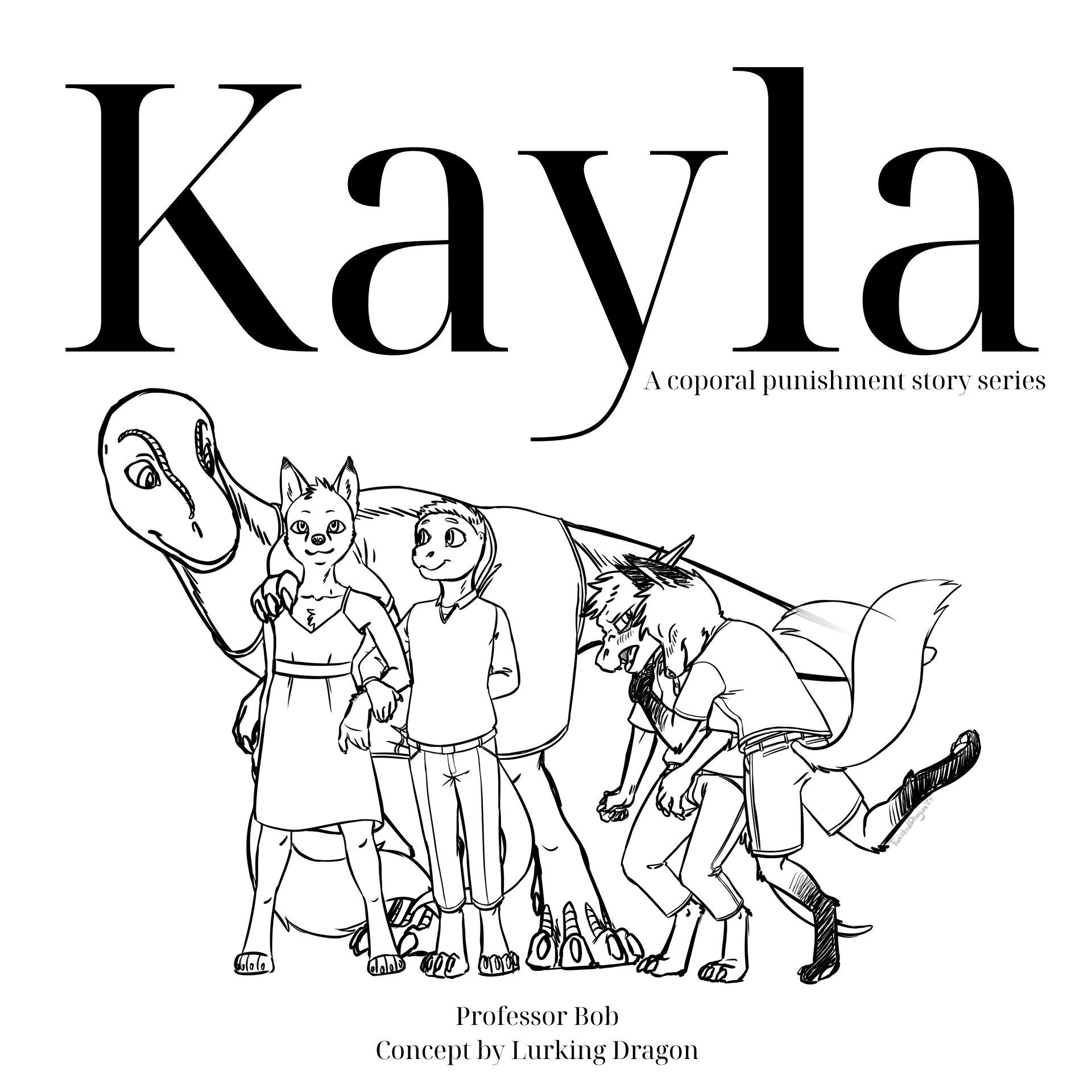4908473_TwistedDragon_kayla_cast_cover.png
