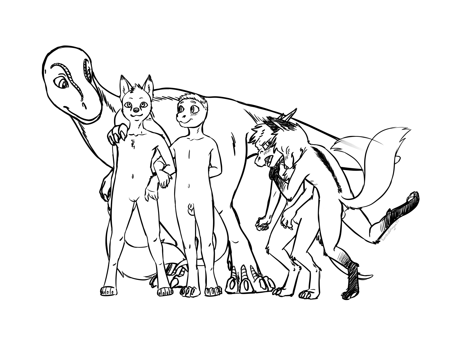 4908465_TwistedDragon_kayla_cast_bits.png