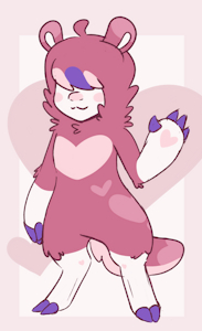 $5 Adopts