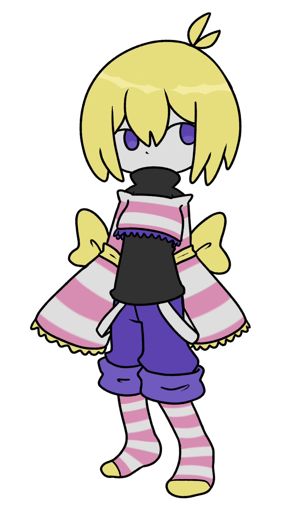 4908191_CubCore_illustration3.png