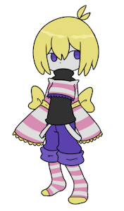 4908191_CubCore_illustration3.png