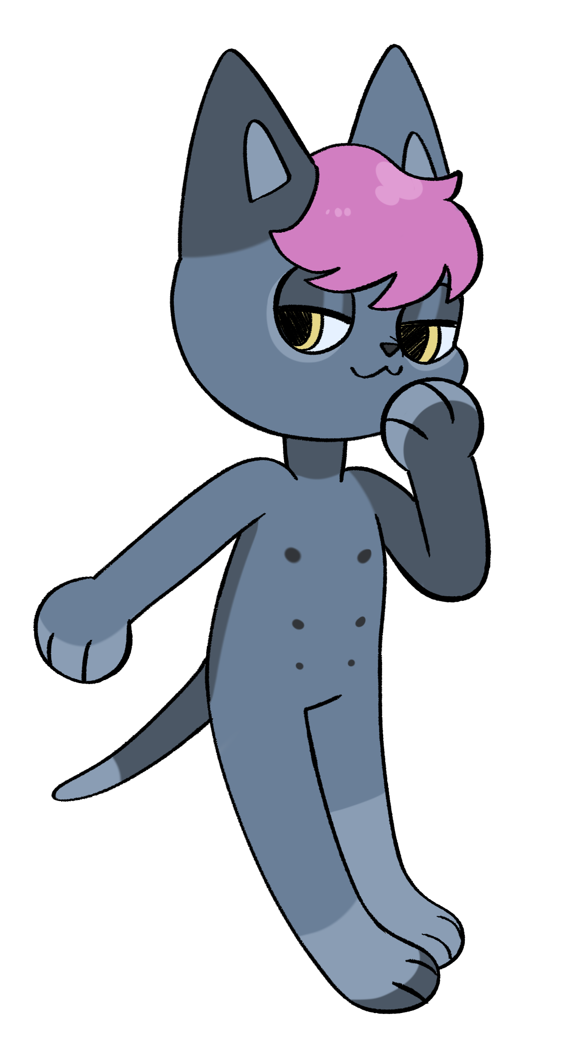 4908193_CubCore_dogs2.png