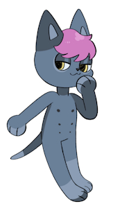 4908193_CubCore_dogs2.png