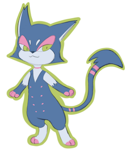 4908202_CubCore_purr.png
