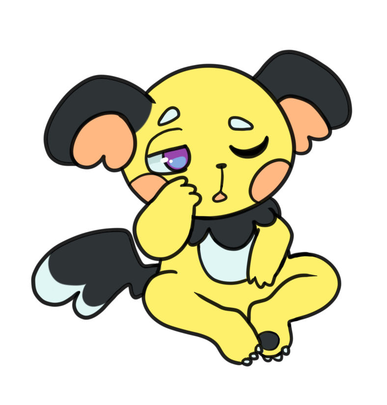 4908209_CubCore_pimala.png