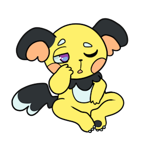 4908209_CubCore_pimala.png