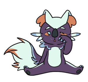 4908210_CubCore_komunky.png