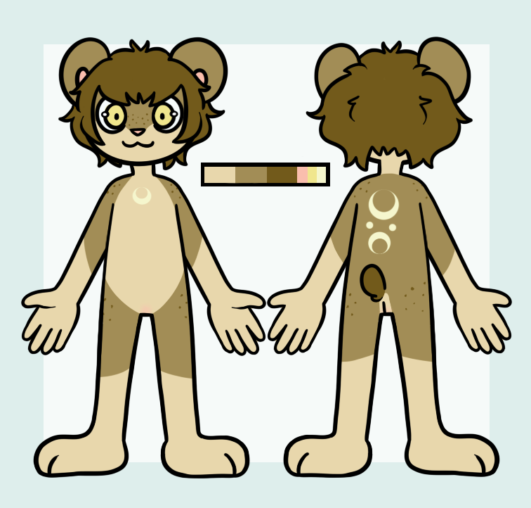 4908213_CubCore_154-1.png