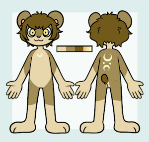 4908213_CubCore_154-1.png