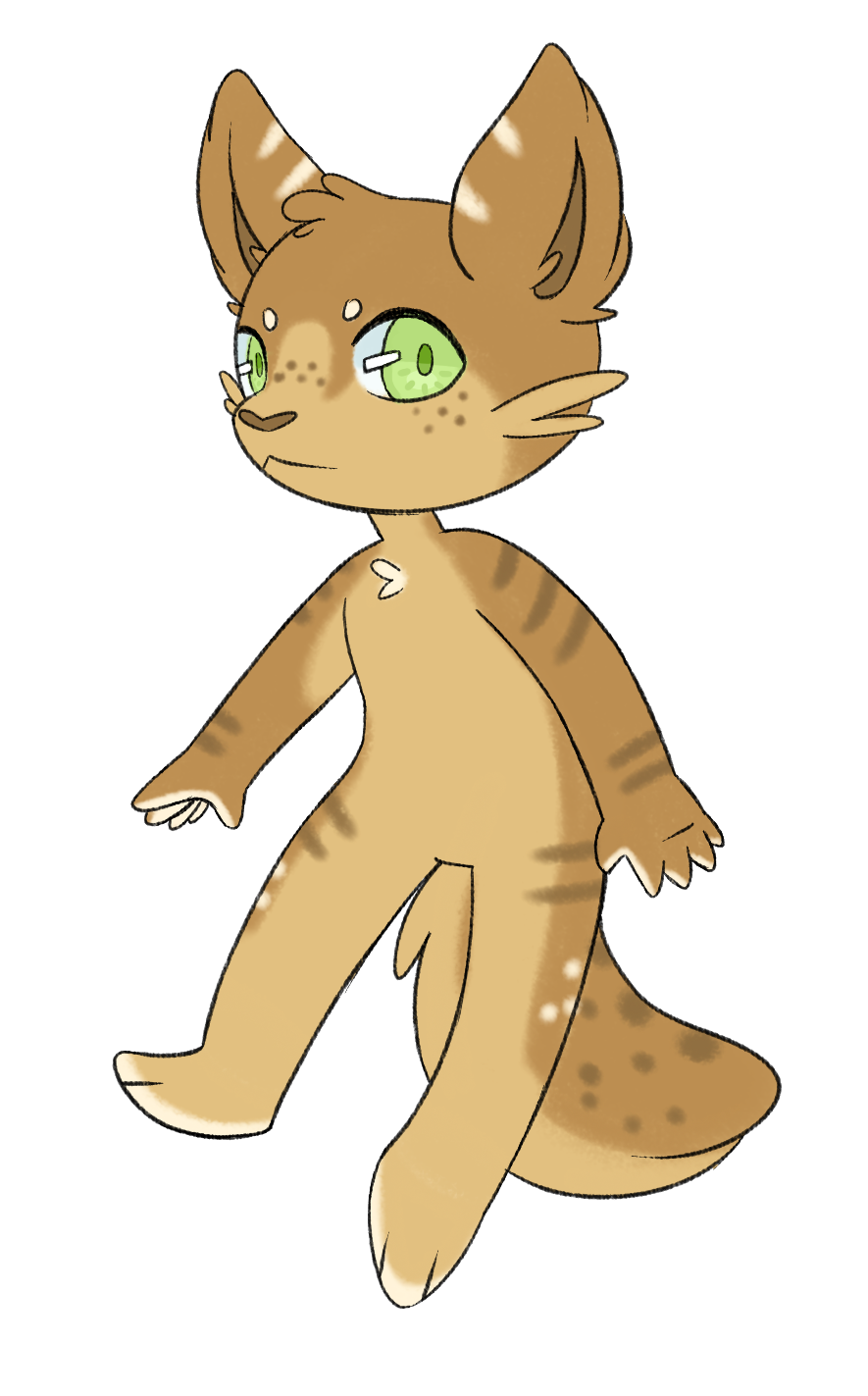 4908215_CubCore_206.png