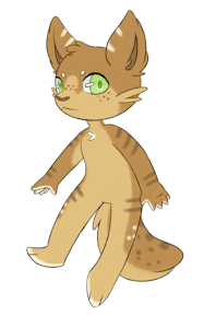 4908215_CubCore_206.png