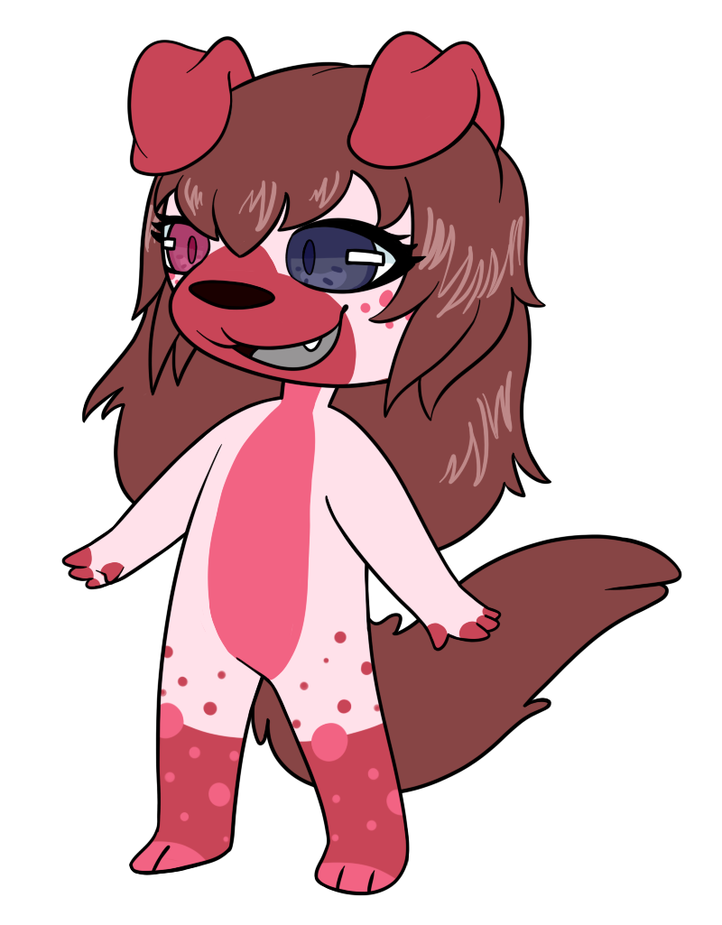 4908231_CubCore_2840878_cubcore_296.png