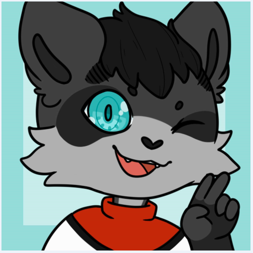 4908212_CloudHusky_2024-02-16_23_11_41.png