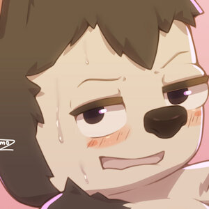 Bat boi back / Your turn!
