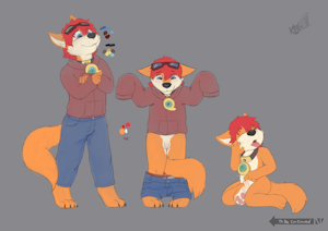 Sketches streaming (01)