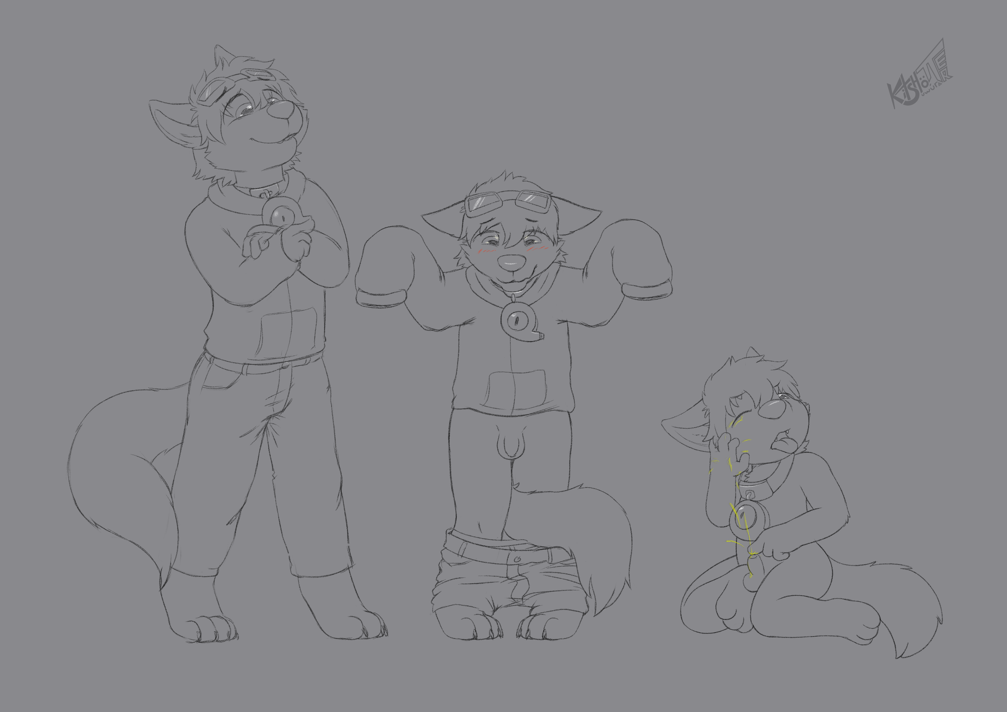 4908780_kitshotter_cfox-lineart.png