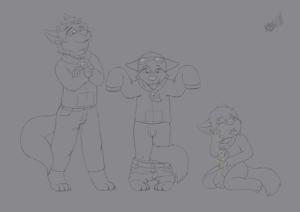4908780_kitshotter_cfox-lineart.png